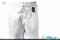 Product Alternate Image